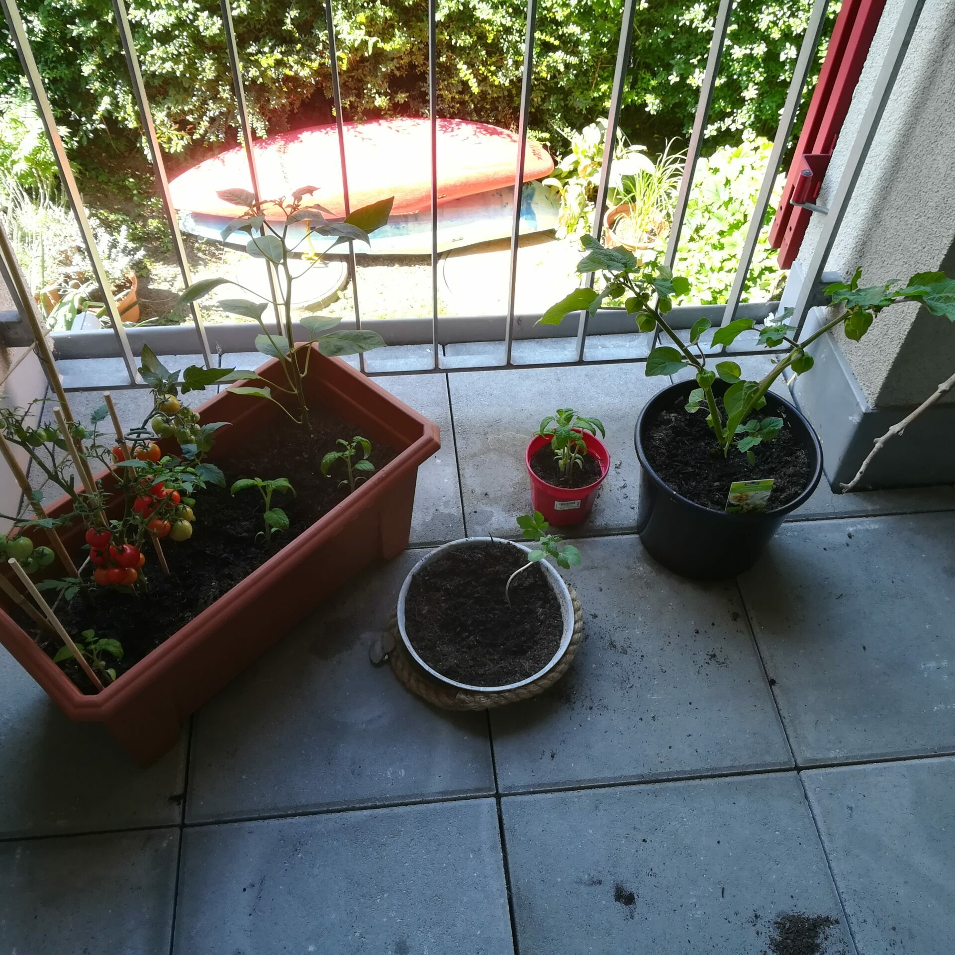 Das wird bald der Vergangenheit angehören